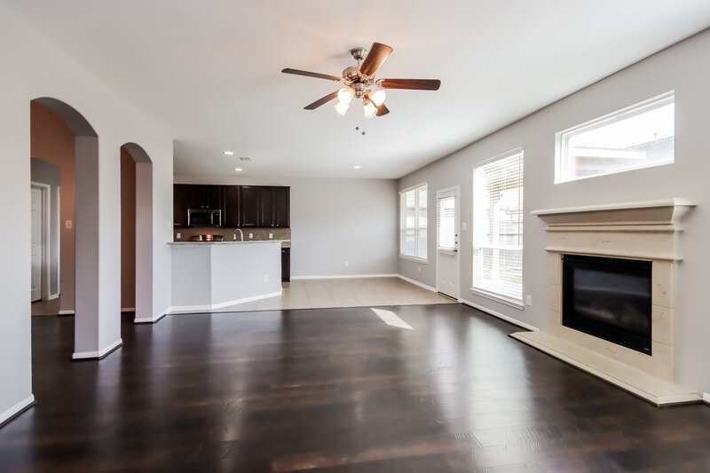 2,485/Mo, 4222 Duneberry Trl Humble, TX 77346 Misc View 2
