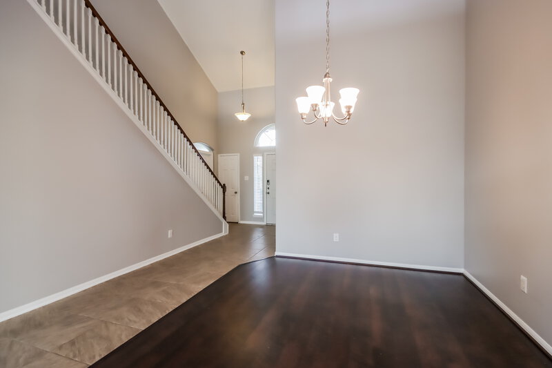 2,485/Mo, 4222 Duneberry Trl Humble, TX 77346 Misc View 3