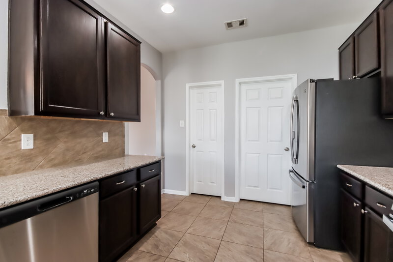 2,485/Mo, 4222 Duneberry Trl Humble, TX 77346 Misc View 4