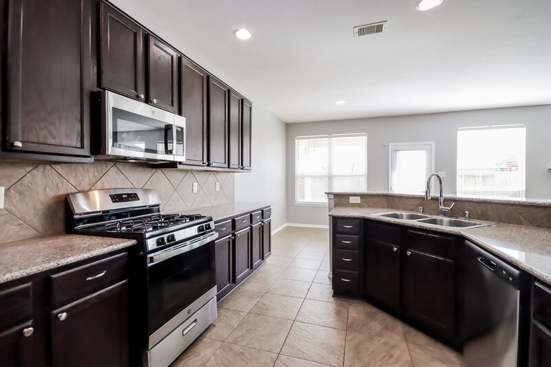 2,485/Mo, 4222 Duneberry Trl Humble, TX 77346 Misc View 5