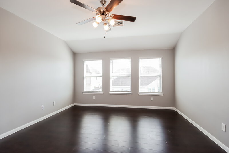 2,485/Mo, 4222 Duneberry Trl Humble, TX 77346 Misc View 6