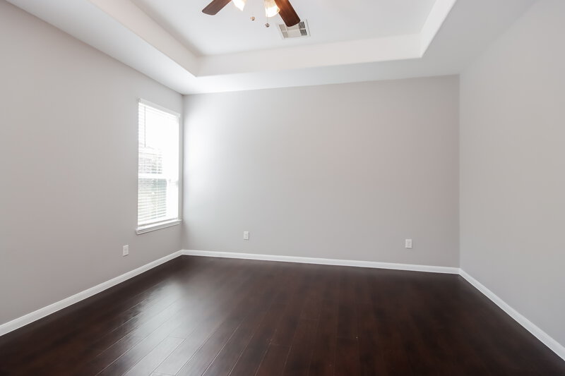 2,485/Mo, 4222 Duneberry Trl Humble, TX 77346 Misc View 7