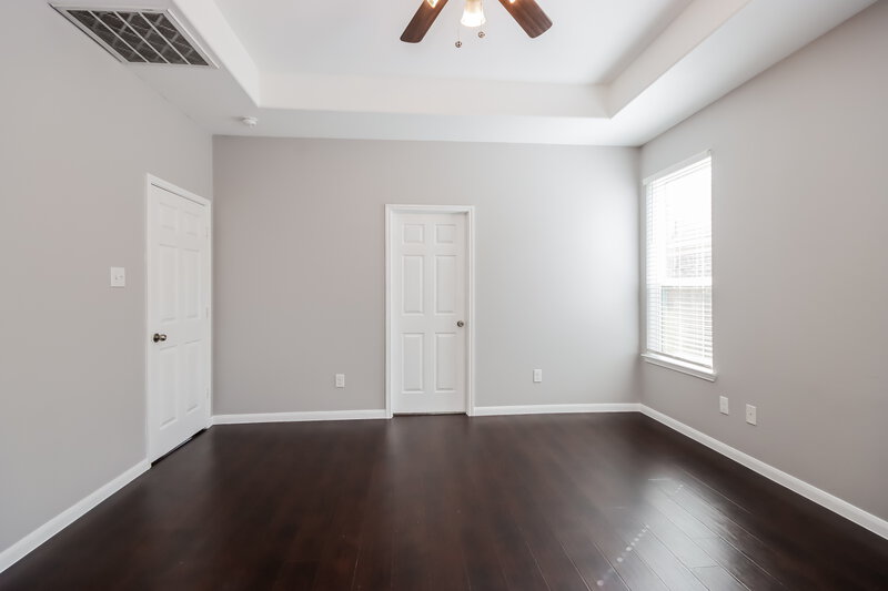 2,485/Mo, 4222 Duneberry Trl Humble, TX 77346 Misc View 8