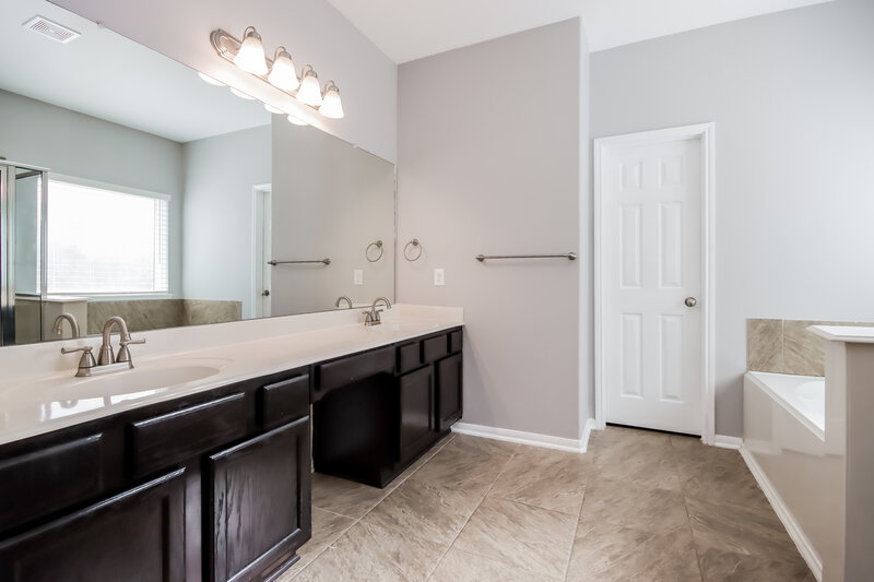 2,485/Mo, 4222 Duneberry Trl Humble, TX 77346 Misc View 9