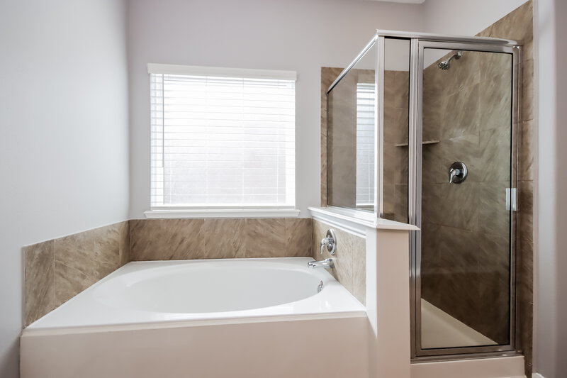 2,485/Mo, 4222 Duneberry Trl Humble, TX 77346 Misc View 10