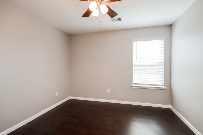 2,485/Mo, 4222 Duneberry Trl Humble, TX 77346 Misc View 11