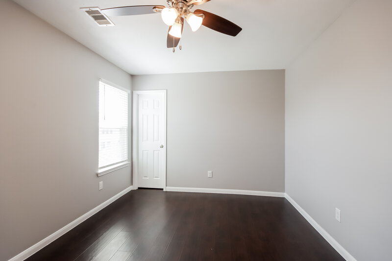 2,485/Mo, 4222 Duneberry Trl Humble, TX 77346 Misc View 12
