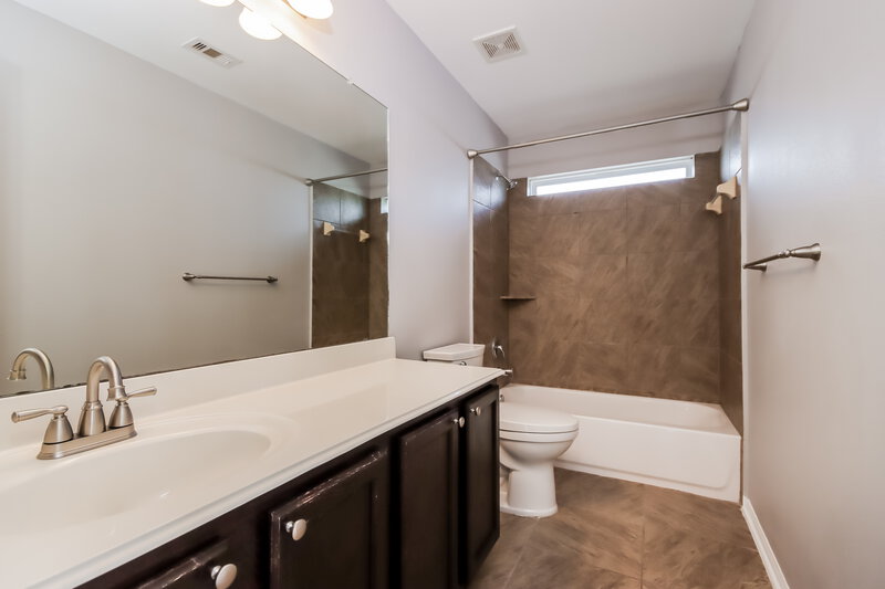 2,485/Mo, 4222 Duneberry Trl Humble, TX 77346 Misc View 13
