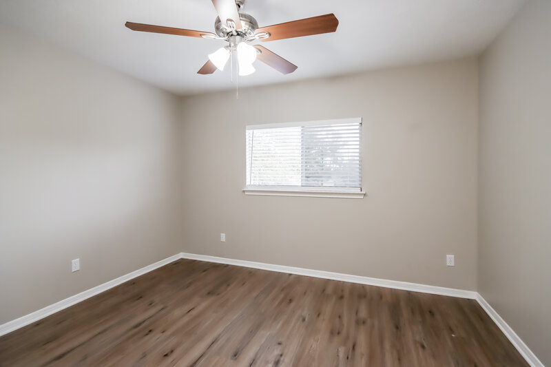 1,920/Mo, 2915 Eagle Nest Ln Humble, TX 77396 Bedroom View