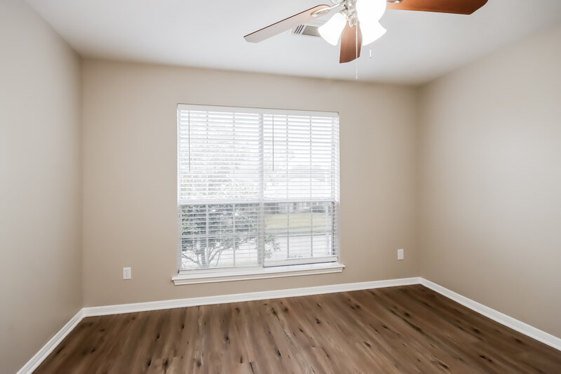 1,920/Mo, 2915 Eagle Nest Ln Humble, TX 77396 Bedroom View 2