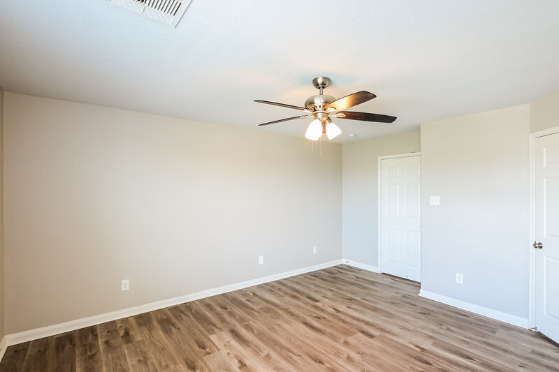 2,010/Mo, 9823 Garnet Springs Dr Rosharon, TX 77583 Bedroom View 3