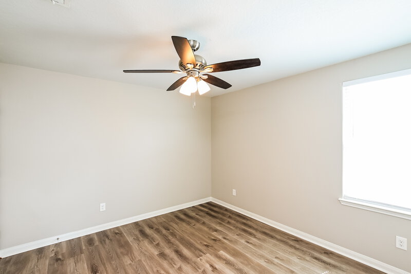 2,010/Mo, 9823 Garnet Springs Dr Rosharon, TX 77583 Bedroom View 4
