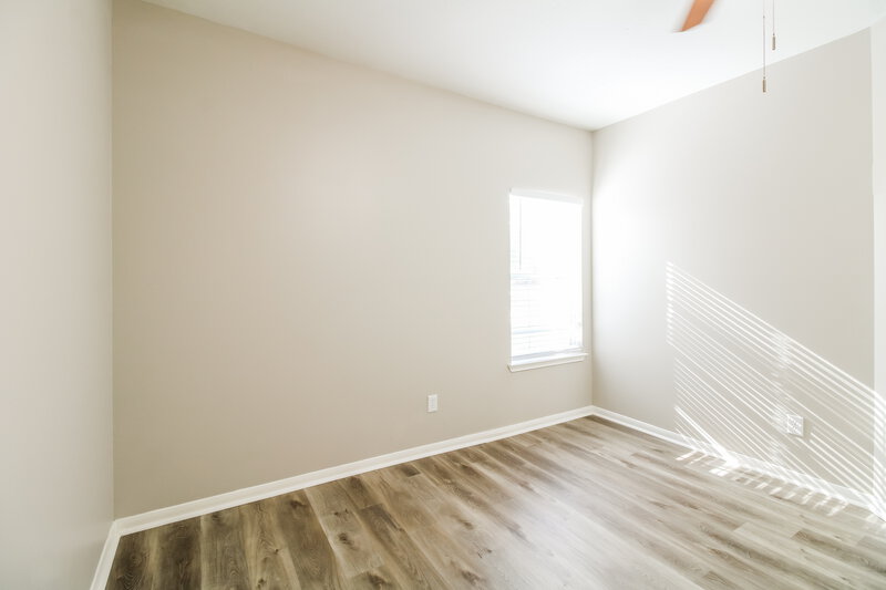 2,510/Mo, 3322 Spindletop Ct Manvel, TX 77578 Bedroom View