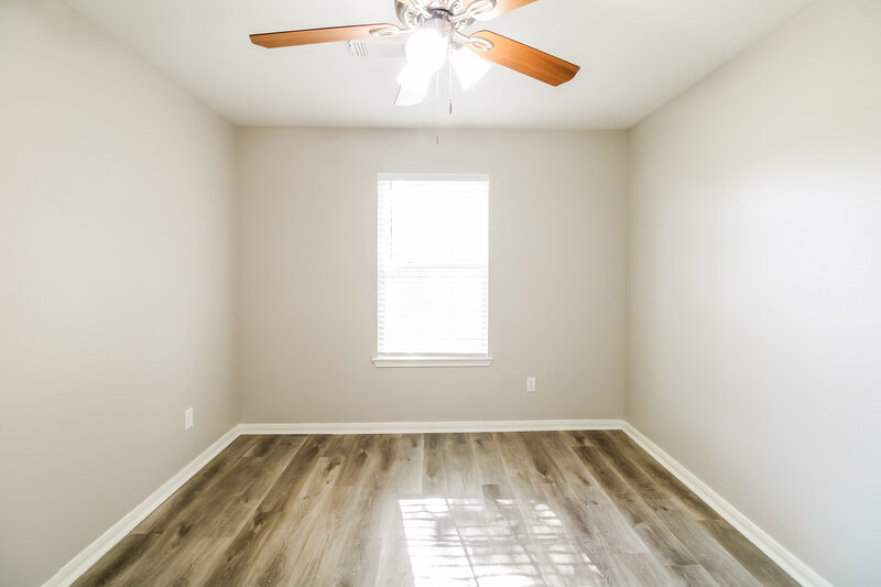 2,510/Mo, 3322 Spindletop Ct Manvel, TX 77578 Bedroom View 3