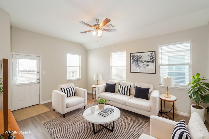 2,180/Mo, 14115 Long Meadow Dr Houston, TX 77047 Misc View