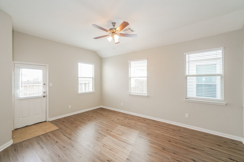 2,180/Mo, 14115 Long Meadow Dr Houston, TX 77047 Misc View 2