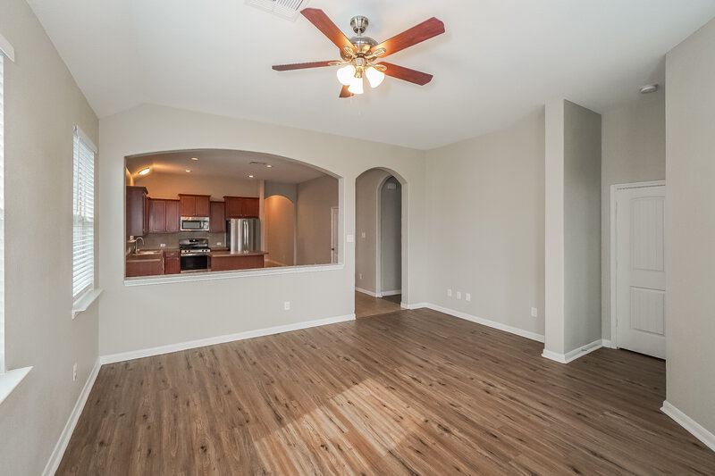 2,180/Mo, 14115 Long Meadow Dr Houston, TX 77047 Misc View 3