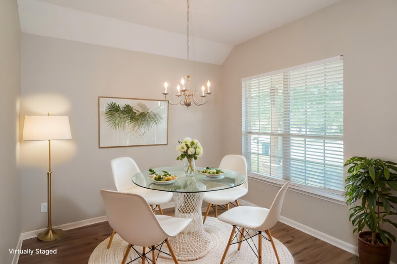 2,180/Mo, 14115 Long Meadow Dr Houston, TX 77047 Misc View 4