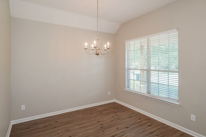 2,180/Mo, 14115 Long Meadow Dr Houston, TX 77047 Misc View 5