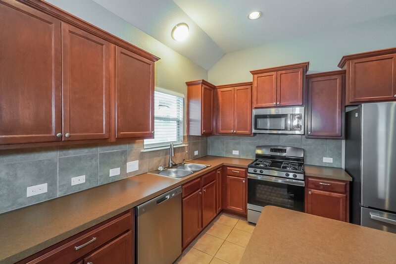 2,180/Mo, 14115 Long Meadow Dr Houston, TX 77047 Misc View 6
