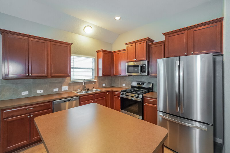 2,180/Mo, 14115 Long Meadow Dr Houston, TX 77047 Misc View 7
