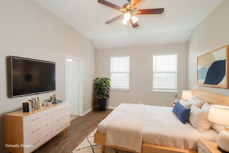 2,180/Mo, 14115 Long Meadow Dr Houston, TX 77047 Misc View 8