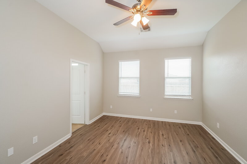 2,180/Mo, 14115 Long Meadow Dr Houston, TX 77047 Misc View 9
