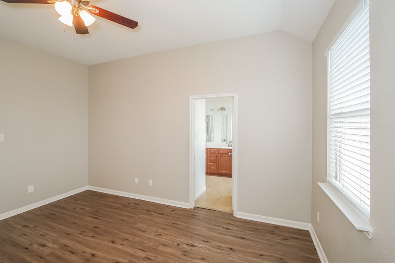 2,180/Mo, 14115 Long Meadow Dr Houston, TX 77047 Misc View 10