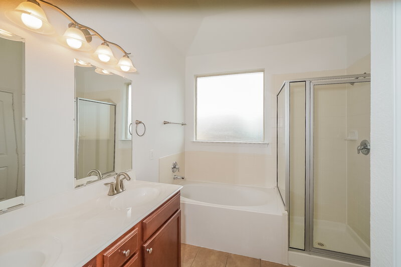 2,180/Mo, 14115 Long Meadow Dr Houston, TX 77047 Misc View 11