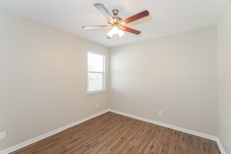 2,180/Mo, 14115 Long Meadow Dr Houston, TX 77047 Misc View 12
