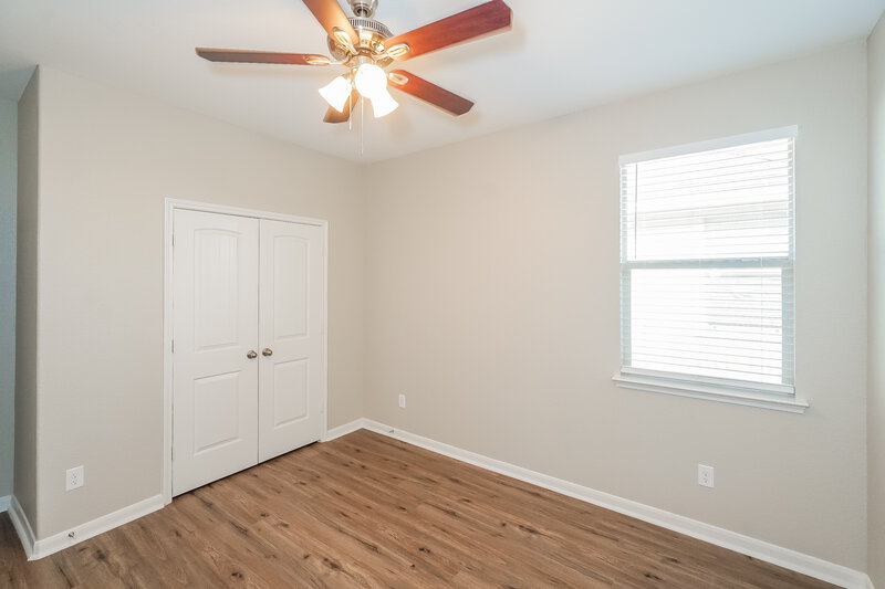 2,180/Mo, 14115 Long Meadow Dr Houston, TX 77047 Misc View 13