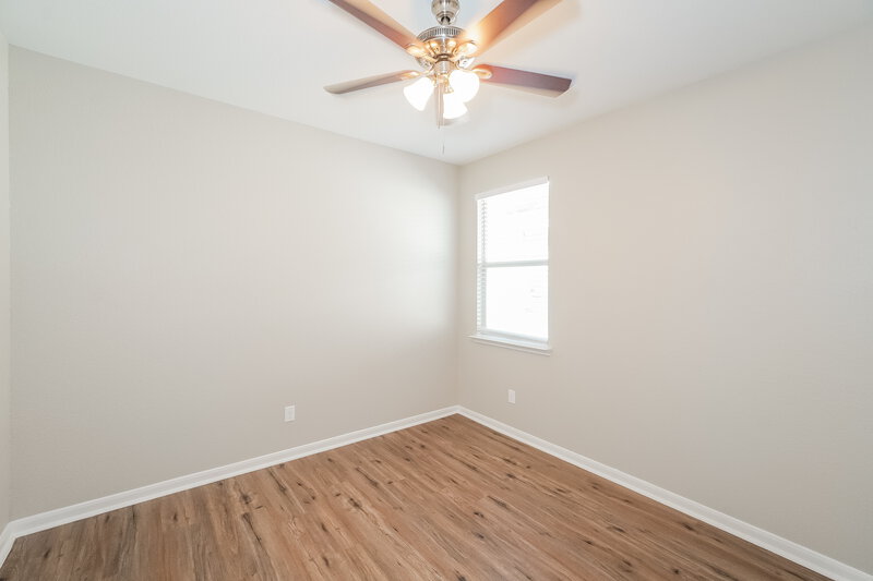 2,180/Mo, 14115 Long Meadow Dr Houston, TX 77047 Misc View 14