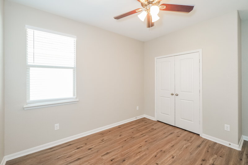 2,180/Mo, 14115 Long Meadow Dr Houston, TX 77047 Misc View 15
