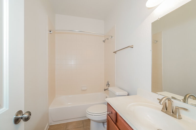 2,180/Mo, 14115 Long Meadow Dr Houston, TX 77047 Misc View 16