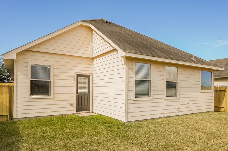 2,180/Mo, 14115 Long Meadow Dr Houston, TX 77047 Misc View 17