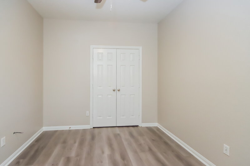 1,780/Mo, 11214 Glenforest Dr Montgomery, TX 77356 Bedroom View 2