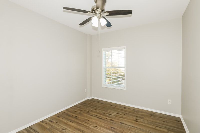 0/Mo, 3419 Afton Forest Ln Katy, TX 77449 Bedroom View