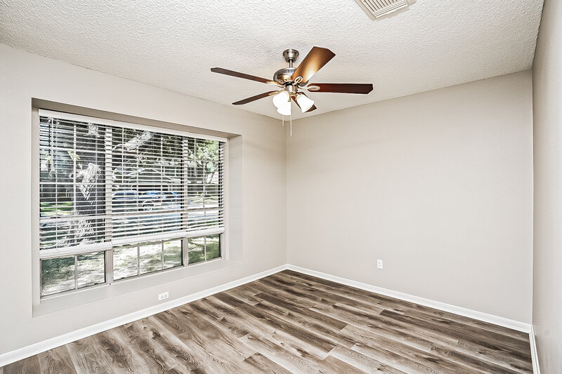 2,200/Mo, 3909 Spring Meadow Dr Pearland, TX 77584 Bedroom View