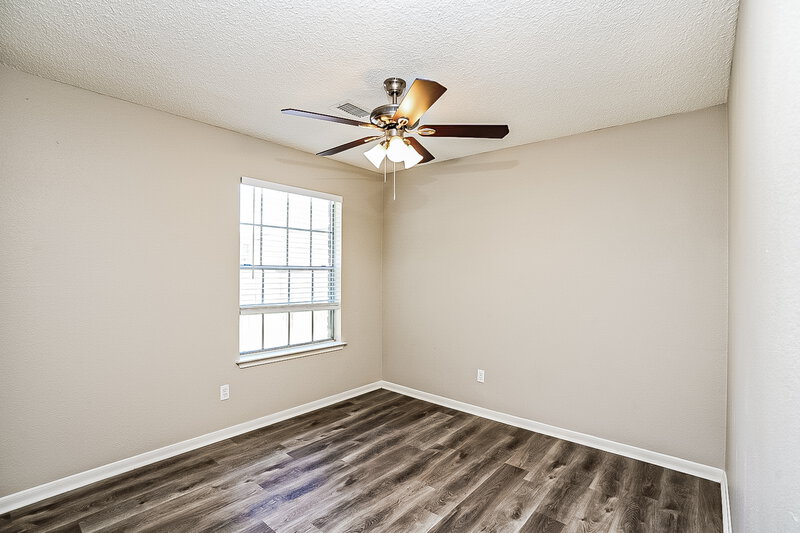 2,200/Mo, 3909 Spring Meadow Dr Pearland, TX 77584 Bedroom View 2
