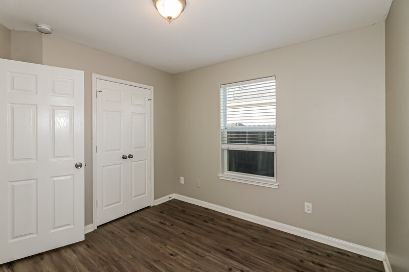 1,830/Mo, 2131 Golden Topaz Dr Rosharon, TX 77583 Bedroom View