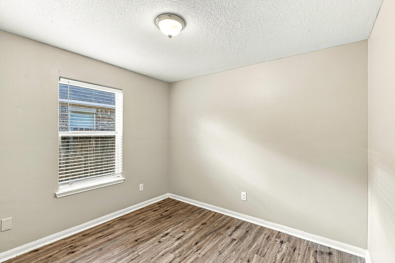 1,830/Mo, 2131 Golden Topaz Dr Rosharon, TX 77583 Bedroom View