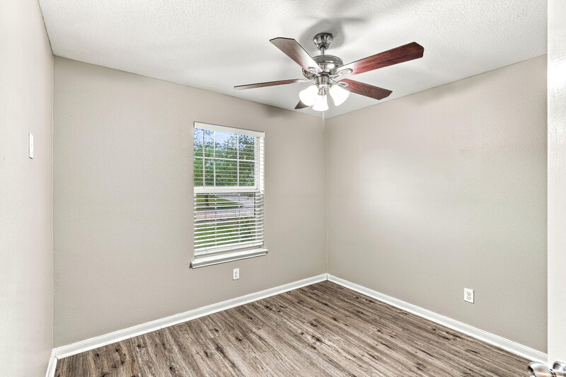 1,830/Mo, 2131 Golden Topaz Dr Rosharon, TX 77583 Bedroom View 2