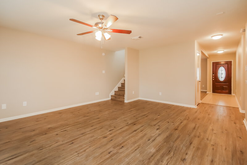 2,230/Mo, 20922 Roxette Ct Humble, TX 77338 Living Room View