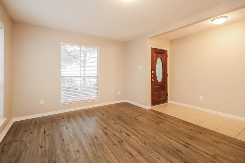 2,230/Mo, 20922 Roxette Ct Humble, TX 77338 Dining Room View