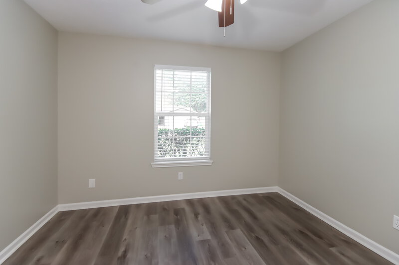 2,570/Mo, 2102 Rycroft Dr Spring, TX 77386 Bedroom View 3