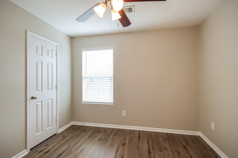 2,475/Mo, 5046 Blue Spruce Hill St Humble, TX 77346 Bedroom View 2