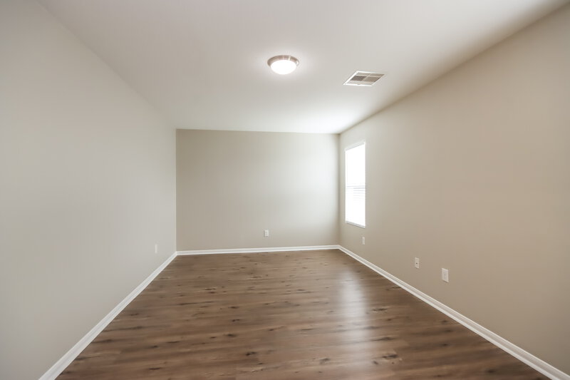 2,475/Mo, 5046 Blue Spruce Hill St Humble, TX 77346 Bedroom View 3