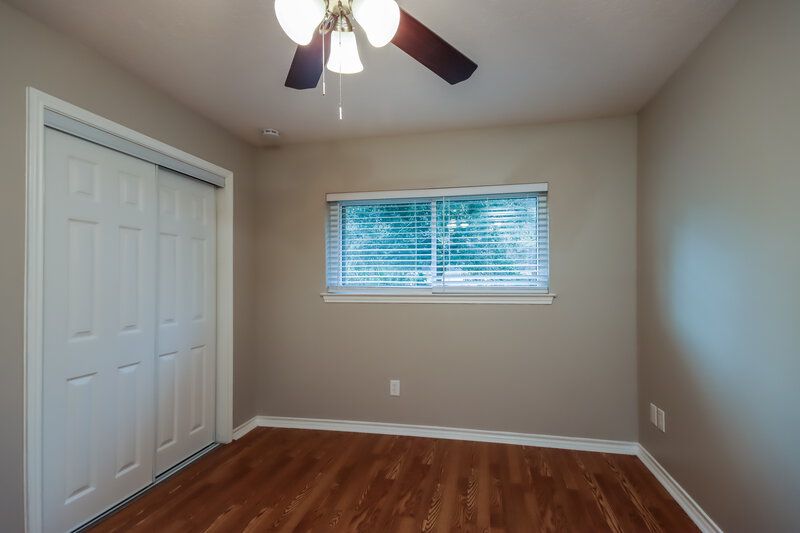 1,910/Mo, 1 Regency Ct Conroe, TX 77304 Bedroom View