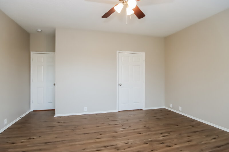 2,800/Mo, 19121 Summer Anne Dr Humble, TX 77346 Main Bedroom View 2
