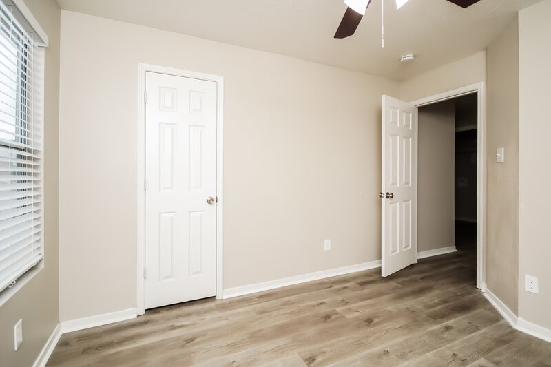 1,950/Mo, 10911 Maple Bough Ln Houston, TX 77067 Bedroom View